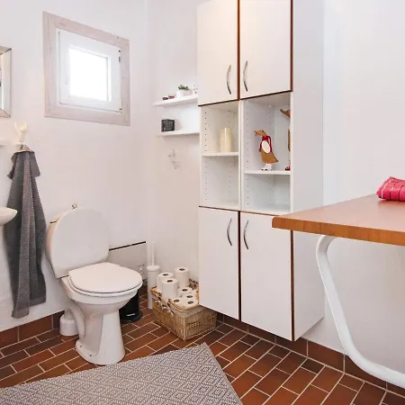Ccxxxix Tatil Evi Hemmet